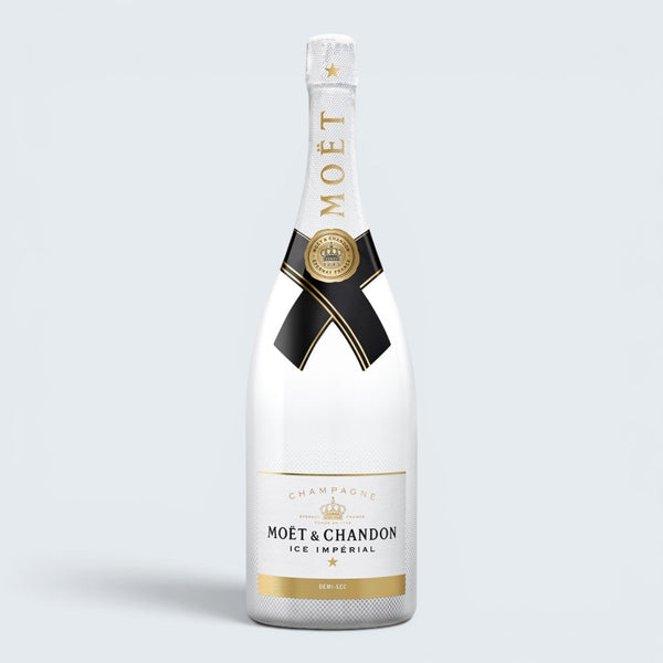 Moët Ice Impérial 75cl