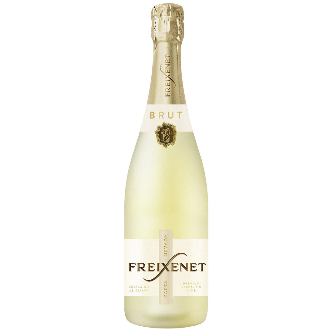 Freixenet Vin Mousseux Brut 75cl