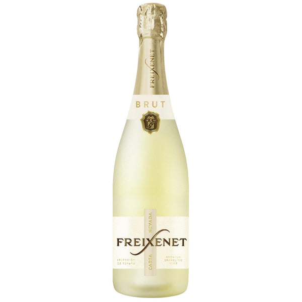 Freixenet Vin Mousseux Brut 75cl
