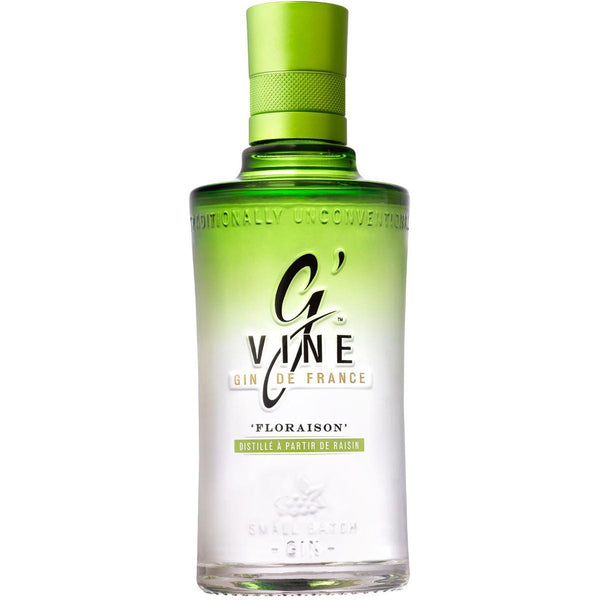 GIN G'vine Gin Floraison 70cl