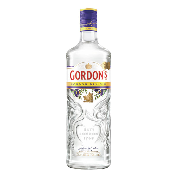 Gordon's Gin London 70cl