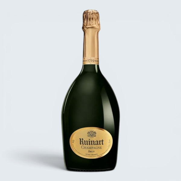 Ruinart Brut 75cl