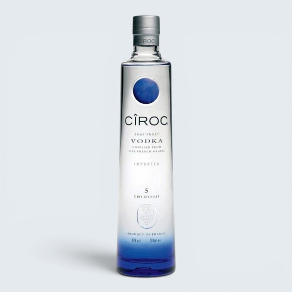 Cîroc Blue 70cl