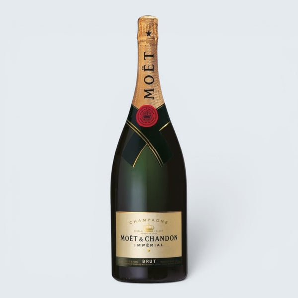 Moët & Chandon Brut Impérial 75cl