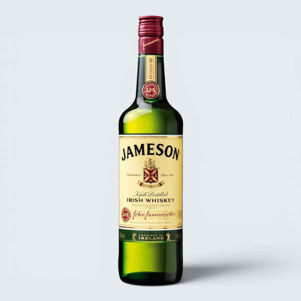 Jameson 70cl