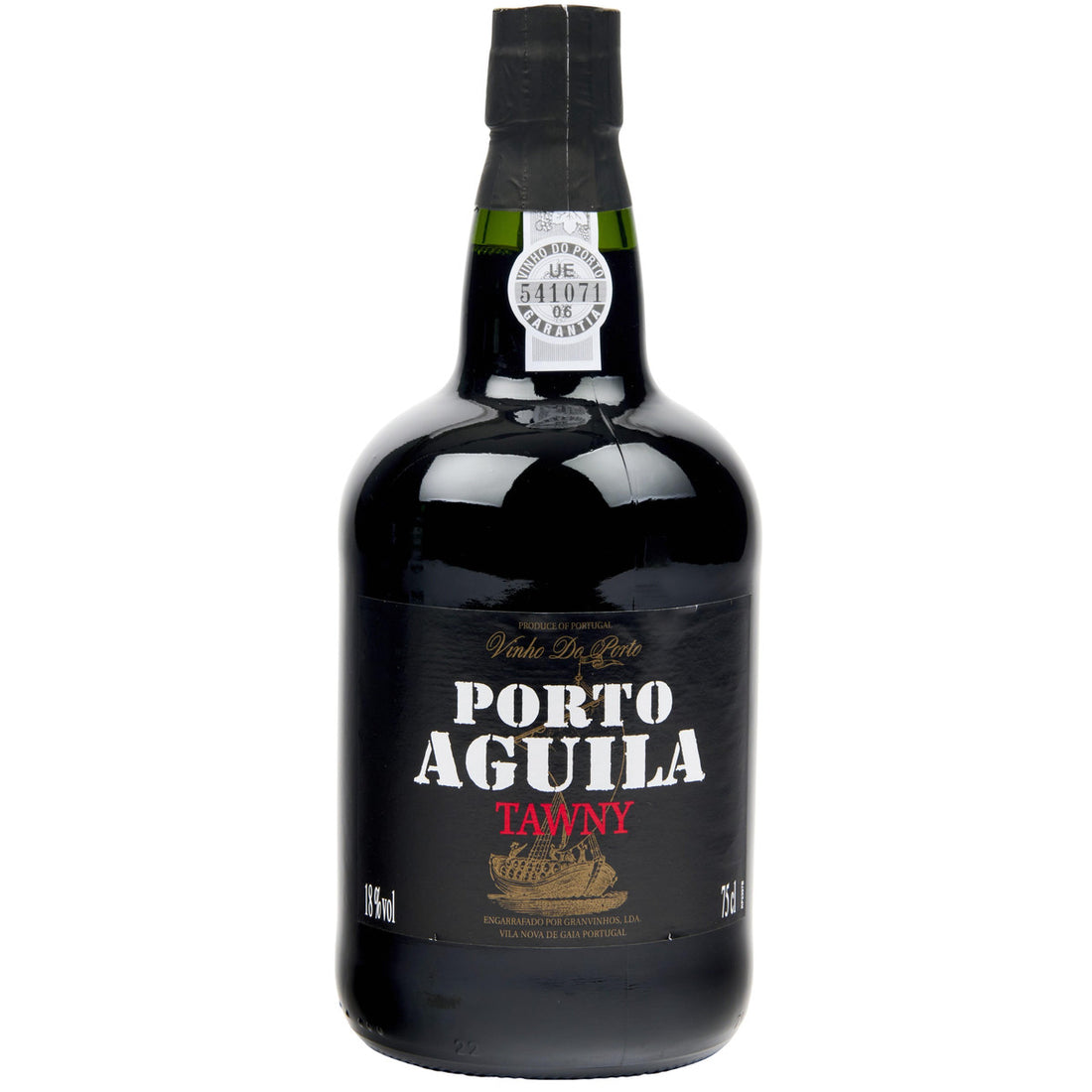 Aguila Porto Tawny 75cl