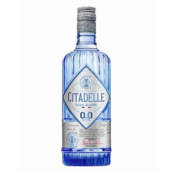 Citadelle Gin 70cl