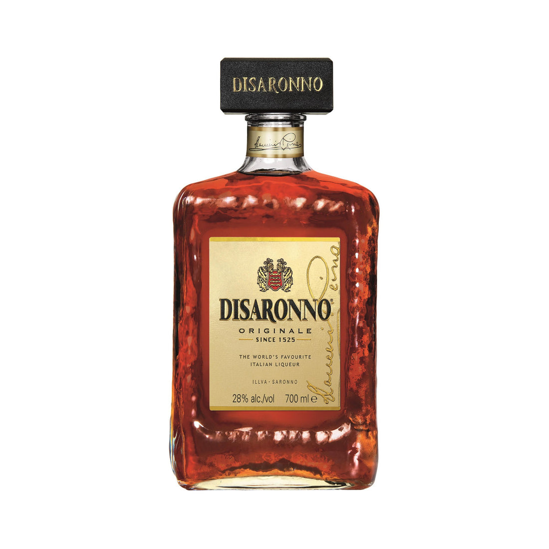 Disaronno Liqueur Amaretto 70cl