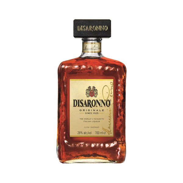 Disaronno Liqueur Amaretto 70cl